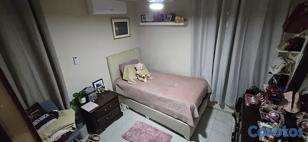 apartamentos - 1er primer piso Apartamento de venta en Ciudad Rea 8