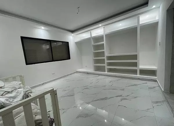 casas - Casa en Venta, Arroyo Hondo Viejo USD 765,000  8