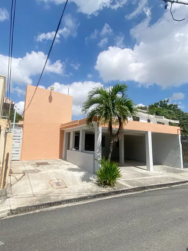 oficinas y locales comerciales - Local céntrico en Primer nivel 2