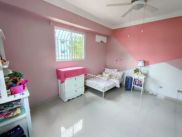 apartamentos - Apartamento en Venta – EL MILLÓN  2