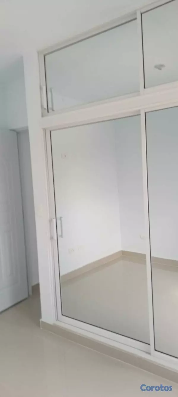 apartamentos - Apartamento en alquiler  3