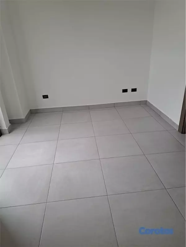 apartamentos - Venta de apartamento con picuzzi en el mirador norte Distrito Nacional  4