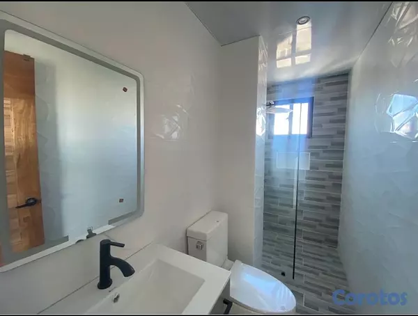 apartamentos - Apartamento nuevo en venta con vista al mar en avenida Independencia km 10  5
