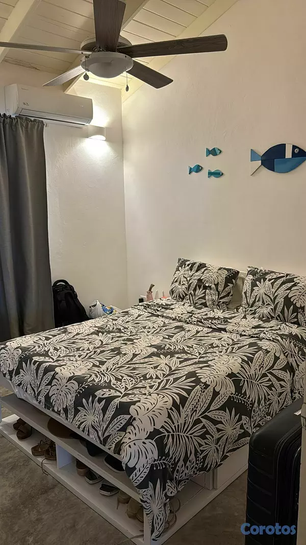 apartamentos - oportunidad en Las Terrenas 7