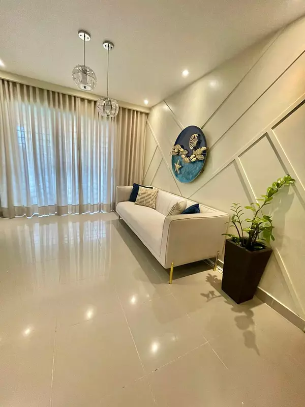 apartamentos - Apartamento en Venta COSTA VERDE RD$10,900,000.00  2