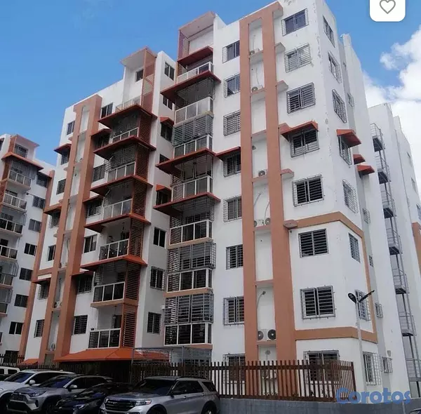 habitaciones y viviendas compartidas - alquilo habitación tipo roomie o airbnb 3