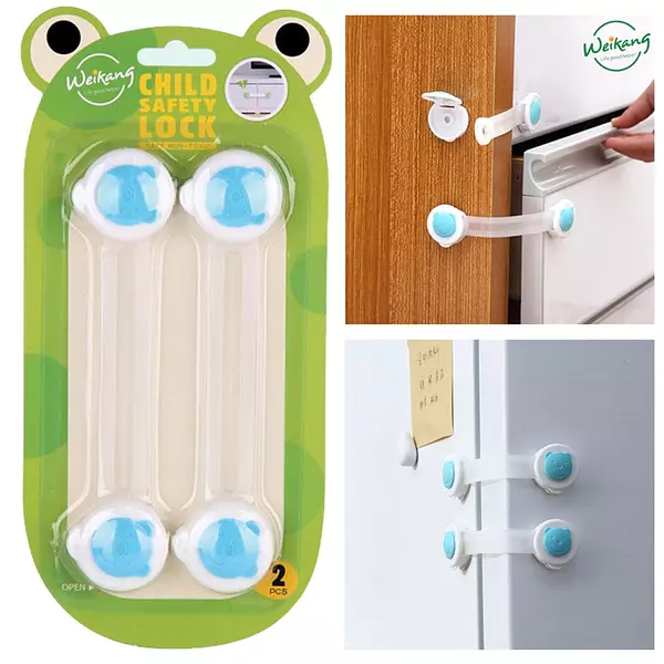 cuidado y nutricion - Protectores para puertas por bebes y niños, de esquina, GRAN VARIEDAD DE MODELOS 2