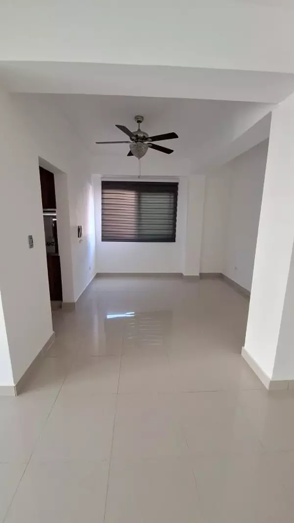 apartamentos - Se alquila apartamento amplio y fresco en El Millón: USD 1,200

 10