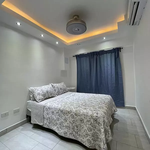 apartamentos - Se vende apartamento en Av. España 4