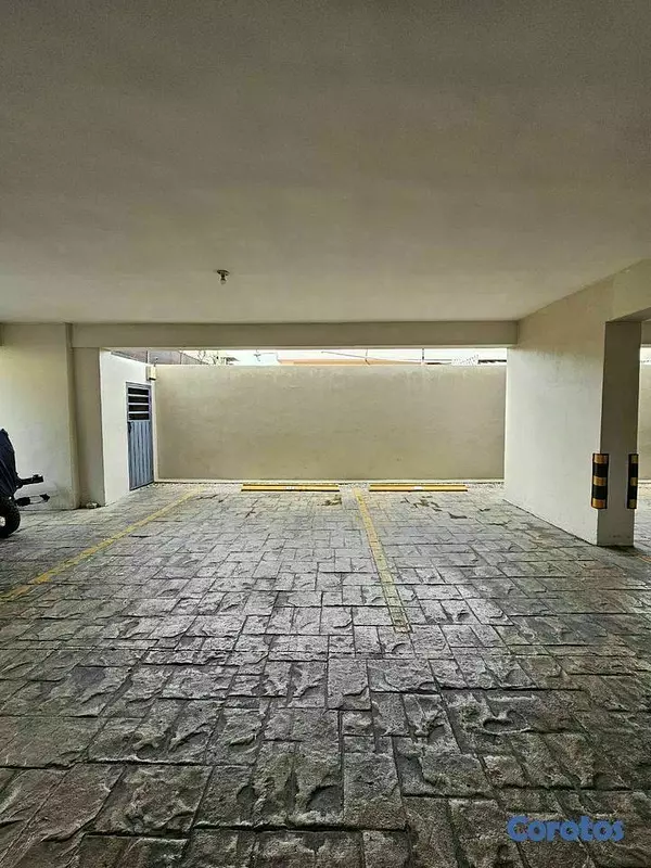 apartamentos - Venta de apartamentos con terraza en los prados  7