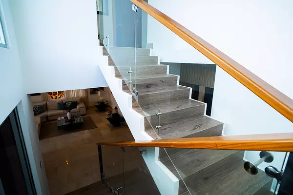 casas - CASA EN ALQUILER  EN PUNTA CANA 📍🤩 8
