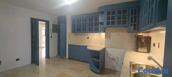 apartamentos - BELLA VISTA EXCELENTE APARTAMENTO CLASICO 240m2 6