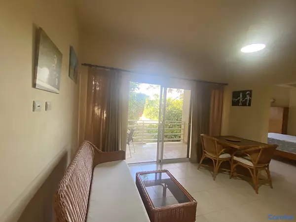 apartamentos - edificio de 4 aparcamientos en n sosua  5