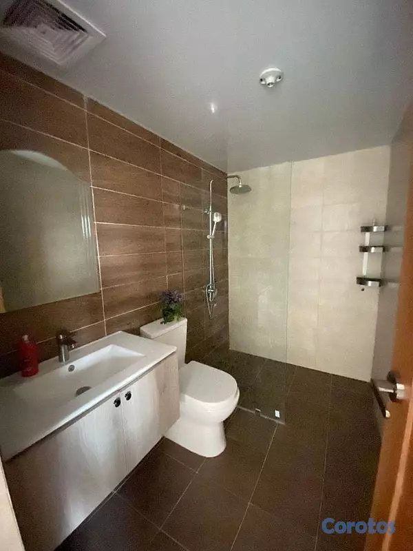 apartamentos - Apartamento de 3 habitaciones 2 baños cuarto de se 7