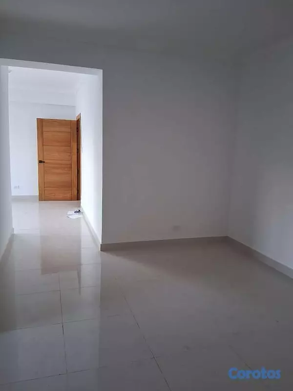 apartamentos - Vendo Apartamento en el Renacimiento 4