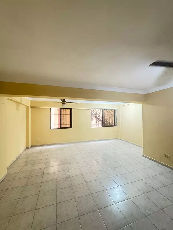 apartamentos - Vendo apartamento en Gazcue  4