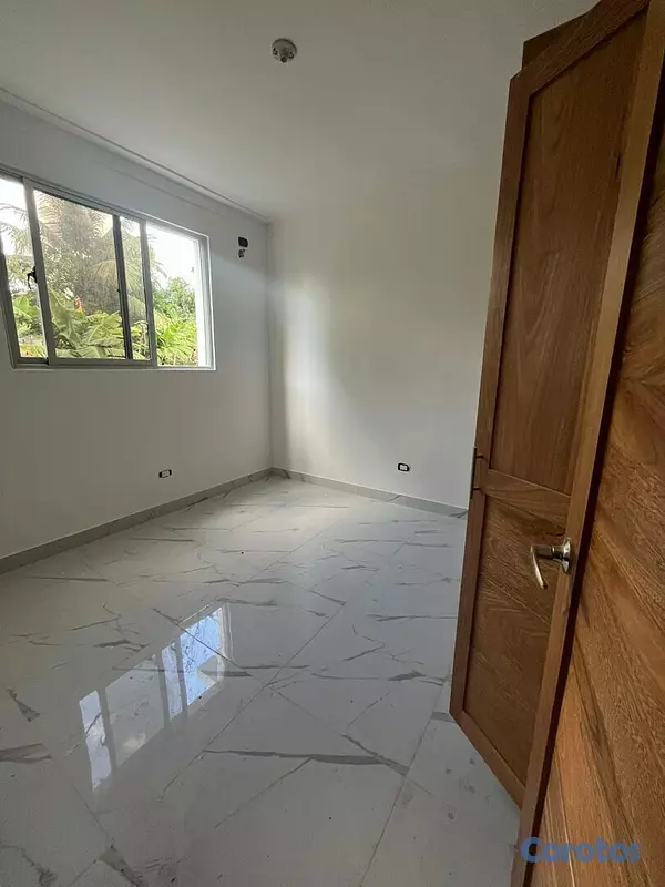 apartamentos - VENDO Hermoso Apartamento Nuevo a Estrenar en Mara 9