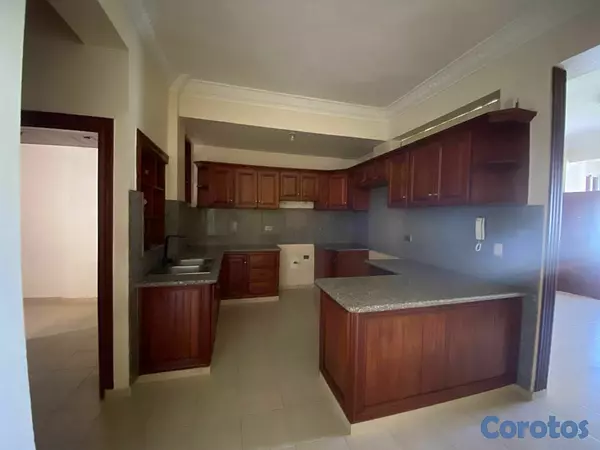 apartamentos - Alquilo Apartamento en Alma Rosa I con 2 parqueos  7