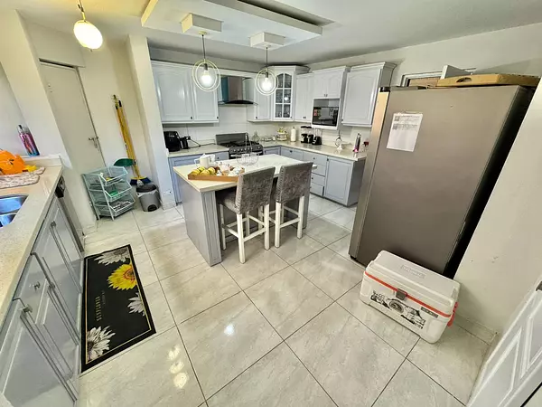 penthouses - Penthouse en Venta LA ESPERILLA USD 284,000.00  7