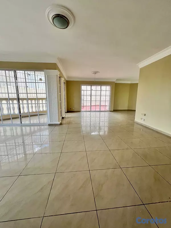 oficinas y locales comerciales - CASA COMERCIAL  2