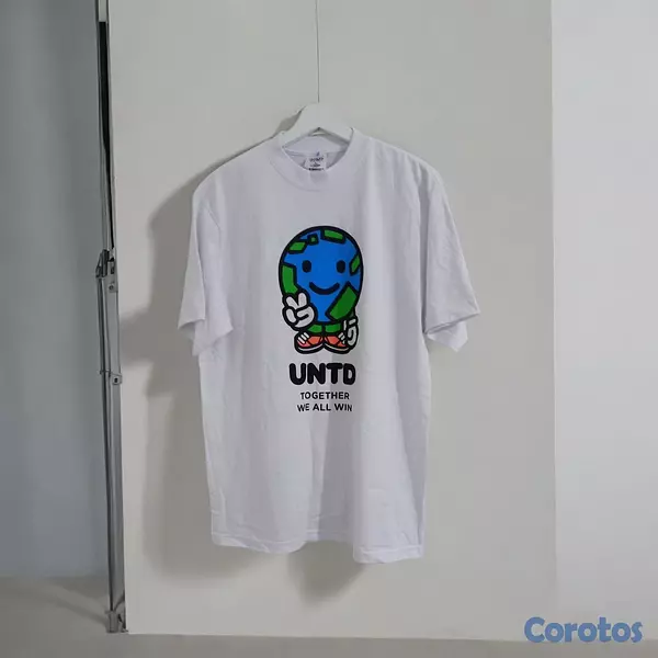 ropa para hombre - El artículo esta relacionado en calidad, precio y confianza!  12