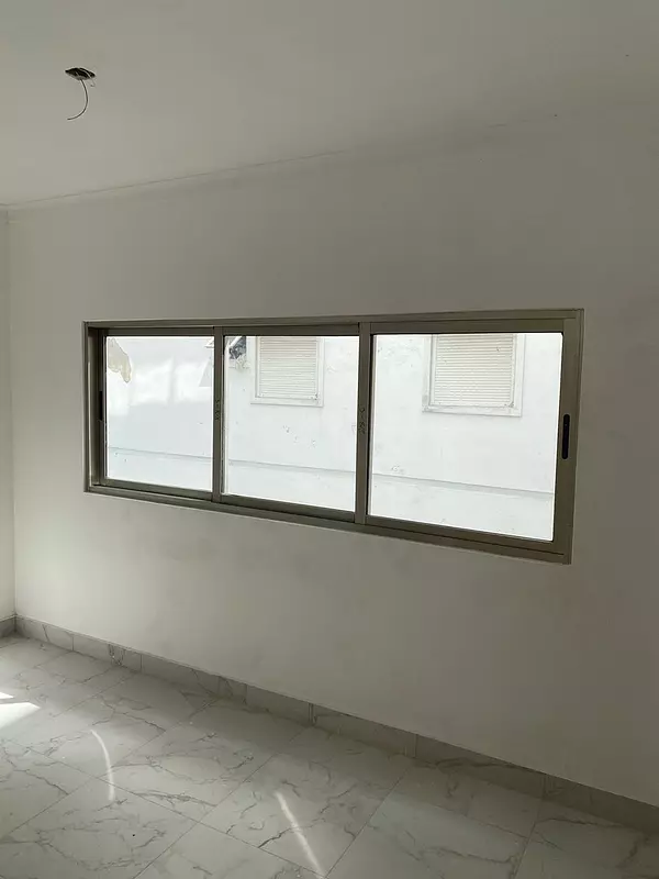 apartamentos - Vendo nuevos Naco Piso 3 habitación 1 medio baño69mt2 7