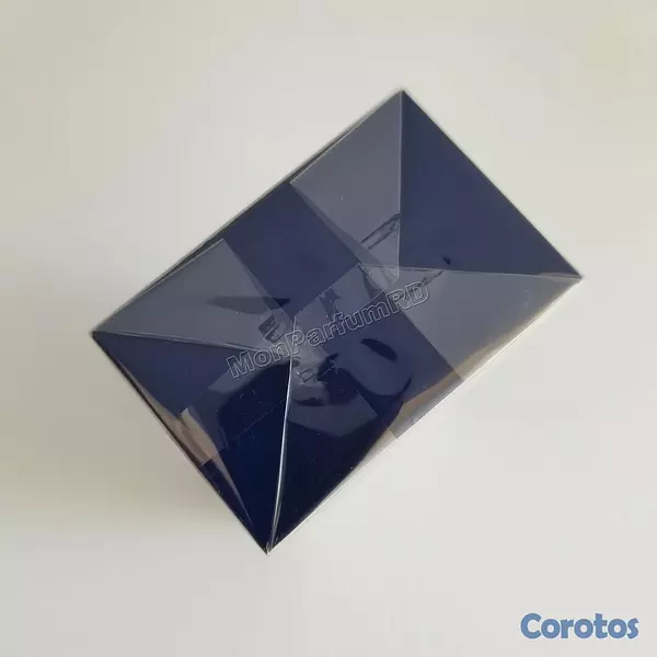 joyas, relojes y accesorios - Perfume Issey Miyake Bleue. Original 4