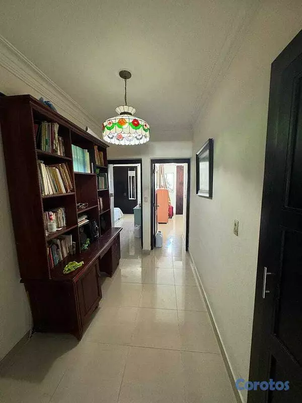 apartamentos - Apartamento en Venta – Gazcue, Santo Domingo D.N. 8