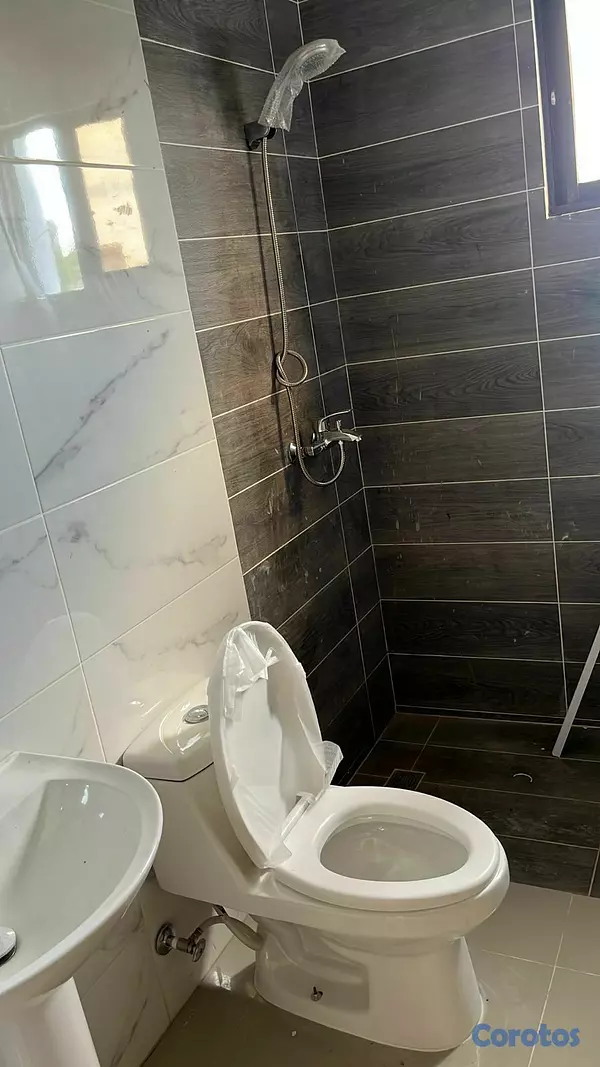 apartamentos - Proyecto Exclusivo 2 y 3 habt. en la isabelita1775 5