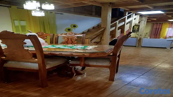 casas - Casa de 3 habitaciones en venta en Constanza 8