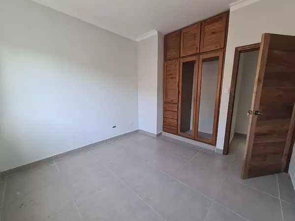 apartamentos - Se vende apartamento en Los Ríos  9
