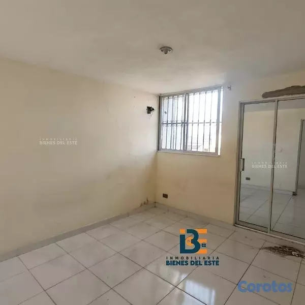 apartamentos - SE RENTA Apartamento en Urbanizacion Oriental📍 San 5
