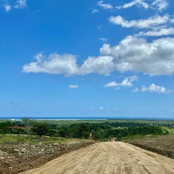 solares y terrenos - El Proyecto Mas Exclusivo de Puerto Plata, Solares en Venta 5