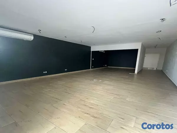 oficinas y locales comerciales - Local en alquiler ubicado en Bella Vista 2