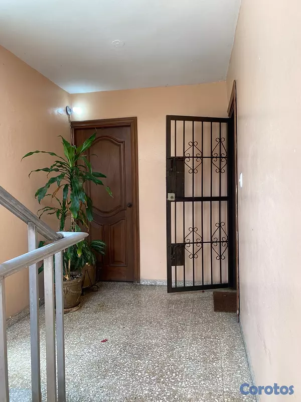 apartamentos - apartamento Ubicado en la avenida independencia Kilómetro 7 1/2  10