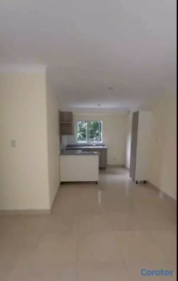 apartamentos - Alquilo Apartamento nuevo Arroyo Manzano  2