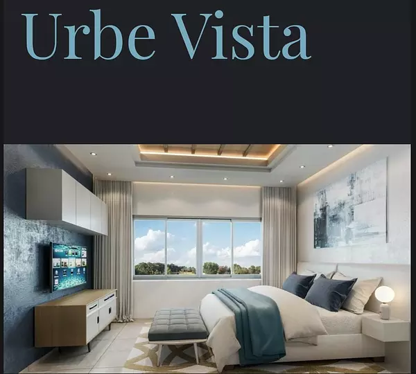 apartamentos - Se venden apartamentos en Proyectos en Punta, Cana Vista Cana 9