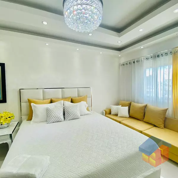 penthouses - Penthouse Venta El Millón 6