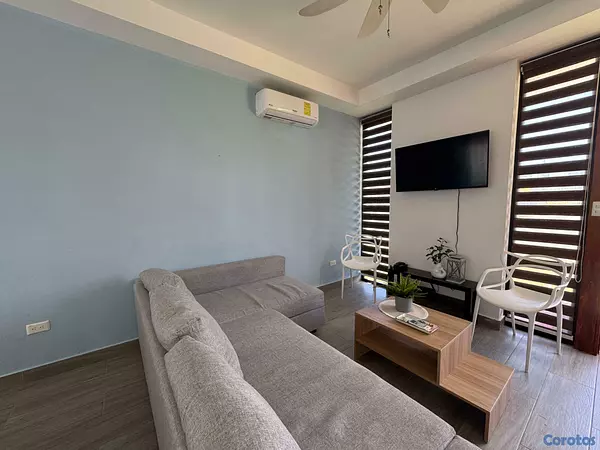 casas - ALQUILO CASA A MINUTOS DE LA PLAYA EN PUNTA CANA 5