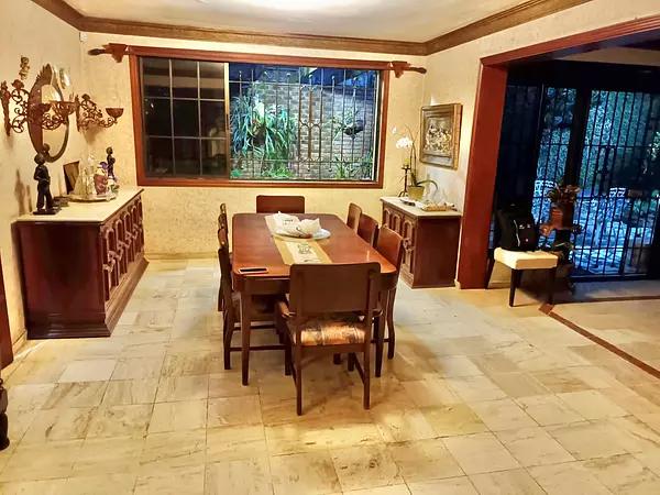 casas - Vendo Casa en Arroyo Hondo   5