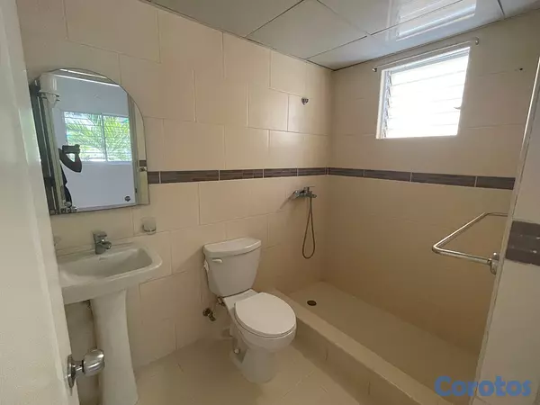 apartamentos - Apartamento en San Benito  14