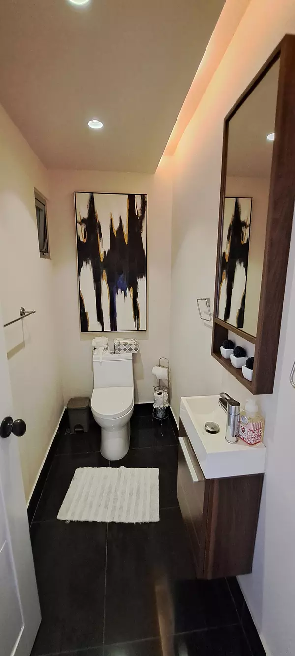 apartamentos - Se vende apartamento en el Mirador Sur  10