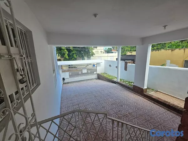 casas - Casa en venta en Colina de Los Rios 8