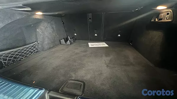 jeepetas y camionetas - Mercedes‑Benz AMG GLE 53-2023 9