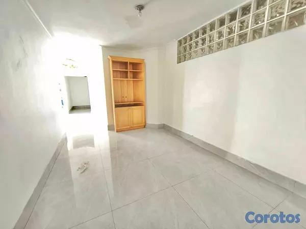 apartamentos - Apartamento en Venta – El Millón   19
