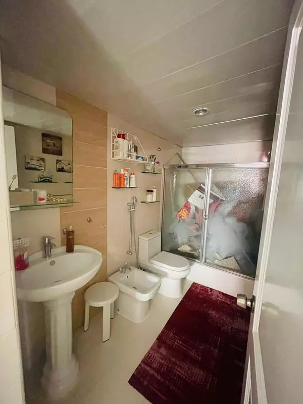 apartamentos - Hermoso Apartamento ubicado 📍Colinas de los Ríos, Santo Domingo. RD$8,200,000 1