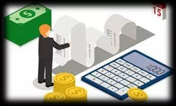 empleos disponibles - Se solicita contable 
 2
