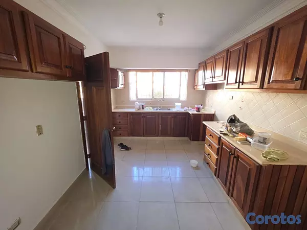 apartamentos - Rento hermoso  apartamento en Bella Vista de 204mts. 5