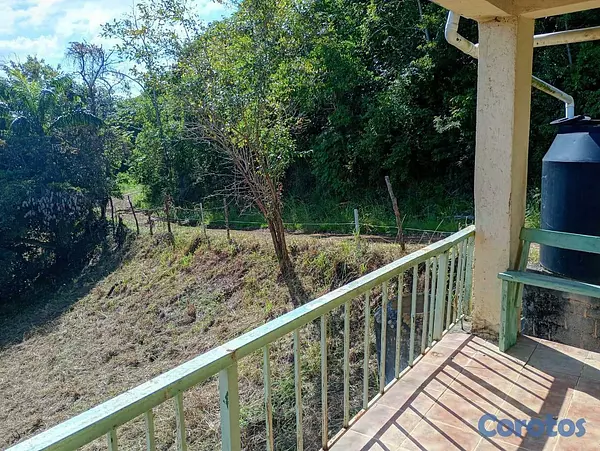 solares y terrenos - VENDO Terreno en el vacacional Matua 6