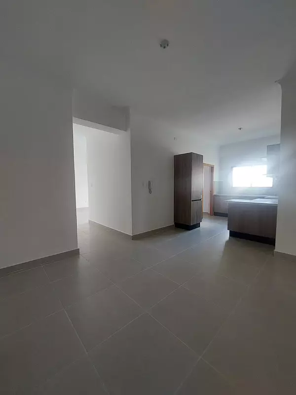 apartamentos - Apartamento nuevo en piso alto cercano a Bella Vista Mall 7